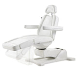 DIR Facial Beauty Bed & Chair Pavo 8709 Salon Equipment Dream In Reality 