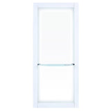 DIR LED Lighting Styling Station Patek-6922 Salon Equipment Dream In Reality 