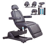 DIR Facial Beauty Bed & Chair Pavo 8709BL Salon Equipment Dream In Reality 