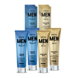 Pro Tan For Men Intro Kit 2025