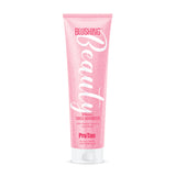 Pro Tan Blushing Beauty Tingle Maximizer 9.5 oz