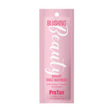 Pro Tan Blushing Beauty Tingle Maximizer .75 oz