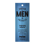 Pro Tan For Men Intro Kit 2025 Tanning Lotions Pro Tan 