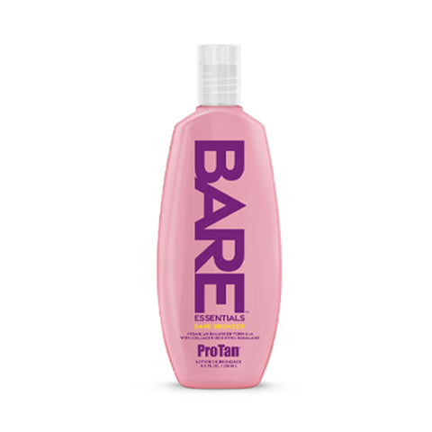 Pro Tan Bare Essentials Bronzer 8.5 oz