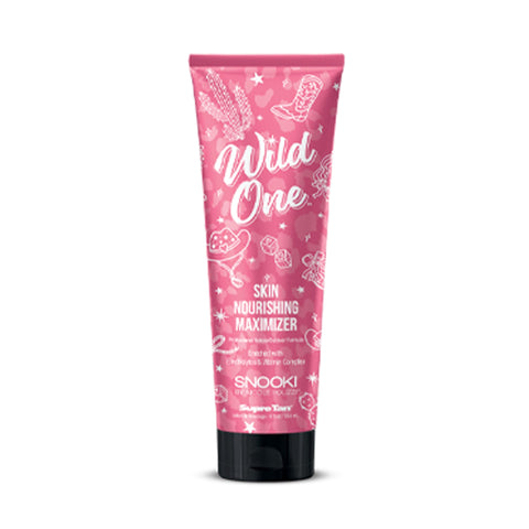 Snooki Wild One Maximizer 9 Fl oz