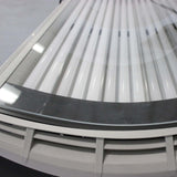ProSun Onyx 15 Minute Level 3 Commercial Tanning Bed Commercial Tanning ProSun 