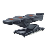 DIR Facial Beauty Bed & Chair Apollo-8716 Salon Equipment Dream In Reality 