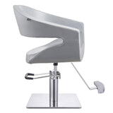 DIR Styling Chair Gama-1131 Salon Equipment Dream In Reality 