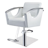 DIR Styling Chair Bello-1902 Salon Equipment Dream In Reality 