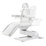 DIR Facial Beauty Bed & Chair Pavo 8709 Salon Equipment Dream In Reality 