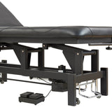 DIR Facial Beauty Bed Mar Egeo-8230 Salon Equipment Dream In Reality 