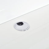 DIR LED Lighting Reception Desk Gattino-4405 Salon Equipment Dream In Reality 