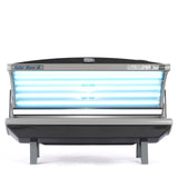 Solar Wave 16 Lamp 110v Tanning Bed