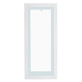 DIR LED lighting Styling Station Luna II-6713 Salon Equipment Dream In Reality 