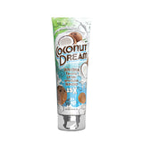 Fiesta Sun Coconut Dream 8 OZ.