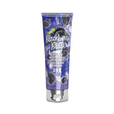 Fiesta Sun Blackberry Blast 8 OZ. Tanning Lotions Fiesta Sun 