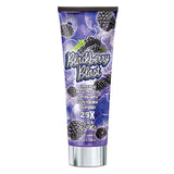 Fiesta Sun Blackberry Blast 8 OZ. Tanning Lotions Fiesta Sun 