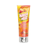 Fiesta Sun Mango Melt 8 OZ. Tanning Lotions Fiesta Sun 