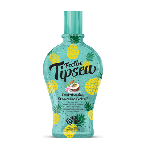 Fiesta Sun Feelin Tipsea 12 OZ.