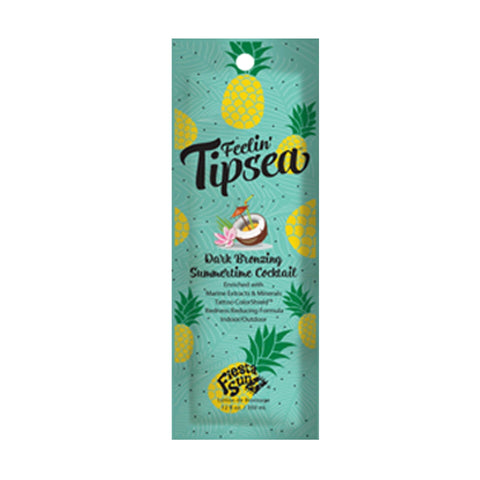 Fiesta Sun Feelin Tipsea .75 oz.