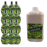 Tan Inc. Hawaiian Haze Promo Pack Tanning Lotions Tan Inc. 