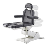 DIR Facial Beauty Bed & Chair Libra -8710 Salon Equipment Dream In Reality 