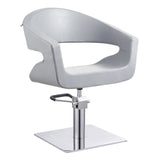 DIR Styling Chair Gama-1131 Salon Equipment Dream In Reality 