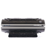 Solar Storm 32R Tanning Bed (220v) Tanning Beds Solar Storm 