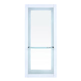 DIR LED Lighting Styling Station Patek-6922 Salon Equipment Dream In Reality 