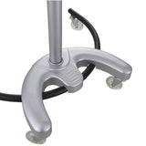 DIR Hair Steamer ION II - Free Standing - S06FS Salon Equipment Dream In Reality 