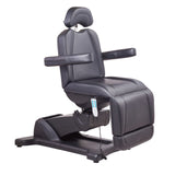 DIR Facial Beauty Bed & Chair Pavo 8709BL Salon Equipment Dream In Reality 