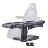 DIR Facial Beauty Bed & Chair Ink - Electrical Hand and Foot Remote-8103 Salon Equipment Dream In Reality 
