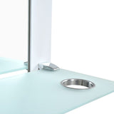 DIR Styling Station Llario-6703 Salon Equipment Dream In Reality 