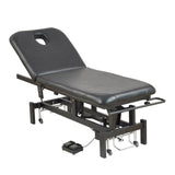 DIR Facial Beauty Bed Mar Egeo-8230 Salon Equipment Dream In Reality 