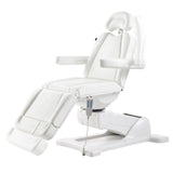 DIR Facial Beauty Bed & Chair Pavo 8709 Salon Equipment Dream In Reality 