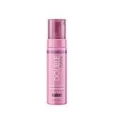 Mine Tan Double Dark Tanning Mousse 6.7 oz