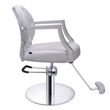 DIR Styling Chair Regent-1157 Salon Equipment Dream In Reality 
