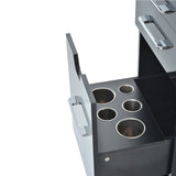 DIR Trolley Cart Romance - Large 5312 Salon Equipment Dream In Reality 