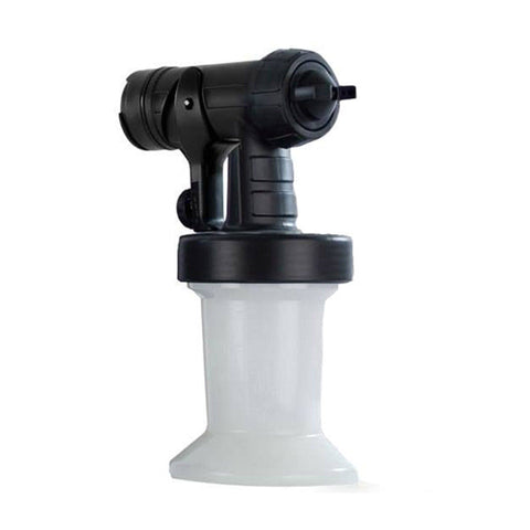 MaxiMist TNT Spray Head Spray Tanning Parts MaxiMist UPS Ground 1 Spray Head & Cup 