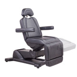 DIR Facial Beauty Bed & Chair Pavo 8709BL Salon Equipment Dream In Reality 