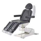 DIR Facial Beauty Bed & Chair Libra -8710 Salon Equipment Dream In Reality 