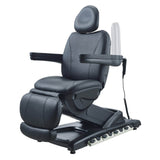 DIR Facial Beauty Bed & Chair Apollo-8716 Salon Equipment Dream In Reality 