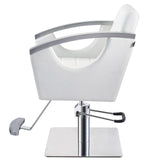 DIR Styling Chair Bello-1902 Salon Equipment Dream In Reality 