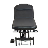 DIR Facial Beauty Bed Mar Egeo-8230 Salon Equipment Dream In Reality 