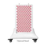 450 Watt Red Light & Near Infrared 7 Wavelength Therapy Panel