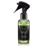 Norvell VIVID Amplify pH Equalizing Spray, 4.0 fl. oz. Spray Tanning Product Norvell 