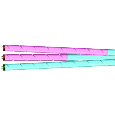 ESB Avalon 24 Replacement Tanning Lamp Kit