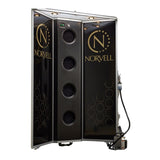 Norvell ARENA All-In-One Spray Tanning System