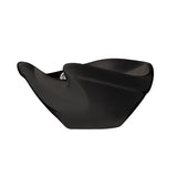 Salon Ambience WU/150 Gravity Wash Unit w/Electric Legrest Salon Equipment Salon Ambience 