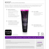 Norvell VIVID Boost Self-Tan Lotion - 8.5 Oz